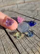 Load image into Gallery viewer, Terpy Titties pearl