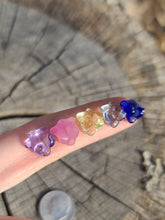 Load image into Gallery viewer, Terpy Titties pearl