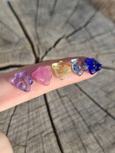 Load image into Gallery viewer, Terpy Titties pearl