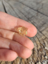 Load image into Gallery viewer, Terpy Titties pearl