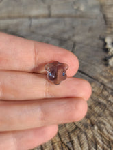 Load image into Gallery viewer, Terpy Titties pearl