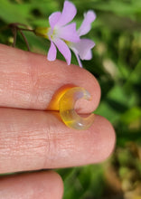 Load image into Gallery viewer, Moon pearl