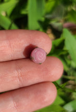 Load image into Gallery viewer, Rose pearl