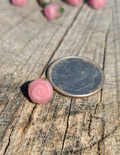 Load image into Gallery viewer, Rose pearl