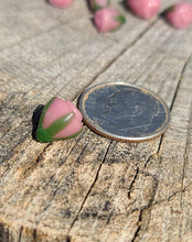 Load image into Gallery viewer, Rose pearl