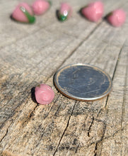 Load image into Gallery viewer, Rose pearl