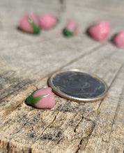 Load image into Gallery viewer, Rose pearl