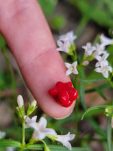 Load image into Gallery viewer, Terpy Titties pearl