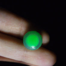 Load image into Gallery viewer, Ship Valve