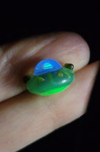 Load image into Gallery viewer, Ship Valve