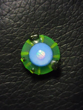 Load image into Gallery viewer, Ship Valve