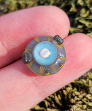 Load image into Gallery viewer, Ship Valve