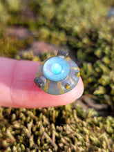 Load image into Gallery viewer, Ship Valve