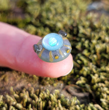 Load image into Gallery viewer, Ship Valve