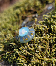 Load image into Gallery viewer, Ship Valve