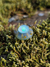 Load image into Gallery viewer, Ship Valve