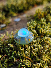 Load image into Gallery viewer, Ship Valve