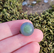 Load image into Gallery viewer, Ship Valve