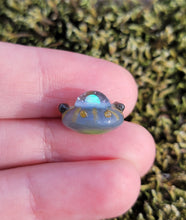 Load image into Gallery viewer, Ship Valve