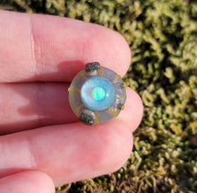 Load image into Gallery viewer, Ship Valve