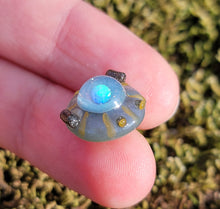 Load image into Gallery viewer, Ship Valve