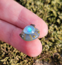 Load image into Gallery viewer, Ship Valve