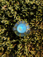 Load image into Gallery viewer, Ship Valve