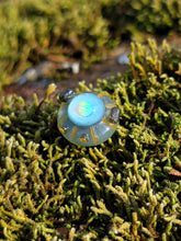 Load image into Gallery viewer, Ship Valve