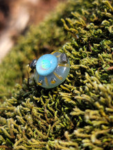 Load image into Gallery viewer, Ship Valve