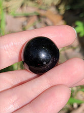 Load image into Gallery viewer, Eye of Sauron marble