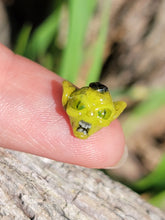 Load image into Gallery viewer, Goblin pearl