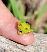 Load image into Gallery viewer, Goblin pearl