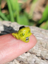 Load image into Gallery viewer, Goblin pearl