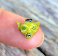 Load image into Gallery viewer, Goblin pearl