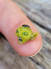 Load image into Gallery viewer, Goblin pearl