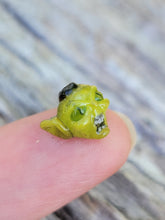 Load image into Gallery viewer, Goblin pearl