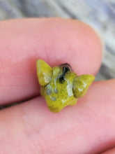 Load image into Gallery viewer, Goblin pearl