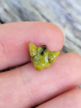 Load image into Gallery viewer, Goblin pearl