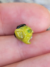 Load image into Gallery viewer, Goblin pearl