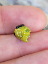 Load image into Gallery viewer, Goblin pearl