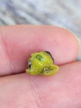 Load image into Gallery viewer, Goblin pearl