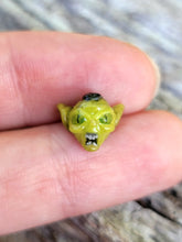 Load image into Gallery viewer, Goblin pearl