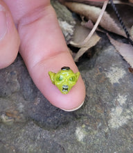 Load image into Gallery viewer, Goblin pearl