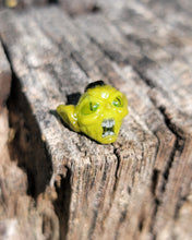 Load image into Gallery viewer, Goblin pearl