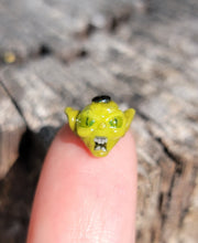 Load image into Gallery viewer, Goblin pearl