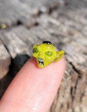 Load image into Gallery viewer, Goblin pearl