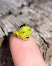 Load image into Gallery viewer, Goblin pearl