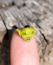 Load image into Gallery viewer, Goblin pearl