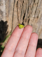 Load image into Gallery viewer, Goblin pearl