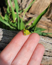 Load image into Gallery viewer, Goblin pearl